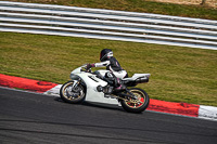 brands-hatch-photographs;brands-no-limits-trackday;cadwell-trackday-photographs;enduro-digital-images;event-digital-images;eventdigitalimages;no-limits-trackdays;peter-wileman-photography;racing-digital-images;snetterton;snetterton-no-limits-trackday;snetterton-photographs;snetterton-trackday-photographs;trackday-digital-images;trackday-photos